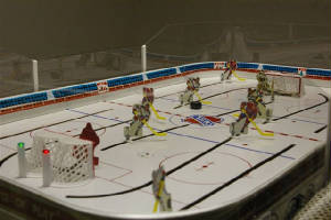 dowellhockeygames003.jpg